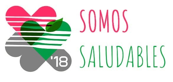 Somos saludables