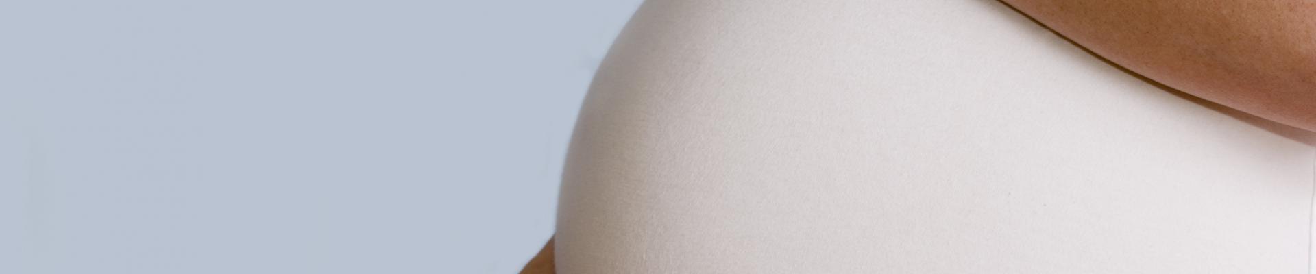 Tan sólo el 7% de las mujeres que congelan sus óvulos desean posteriormente quedarse embarazadas