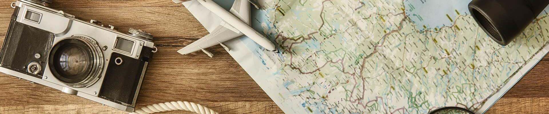 Ir al médico en vacaciones, ¿cómo proceder?