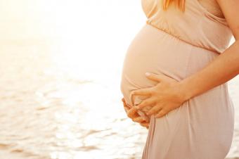 Tan sólo el 7% de las mujeres que congelan sus óvulos desean posteriormente quedarse embarazadas