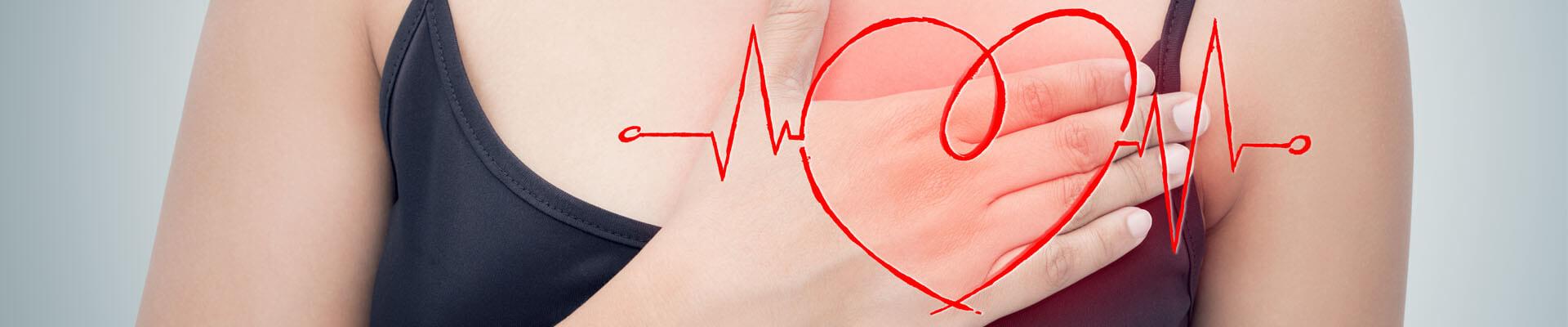 Corazón