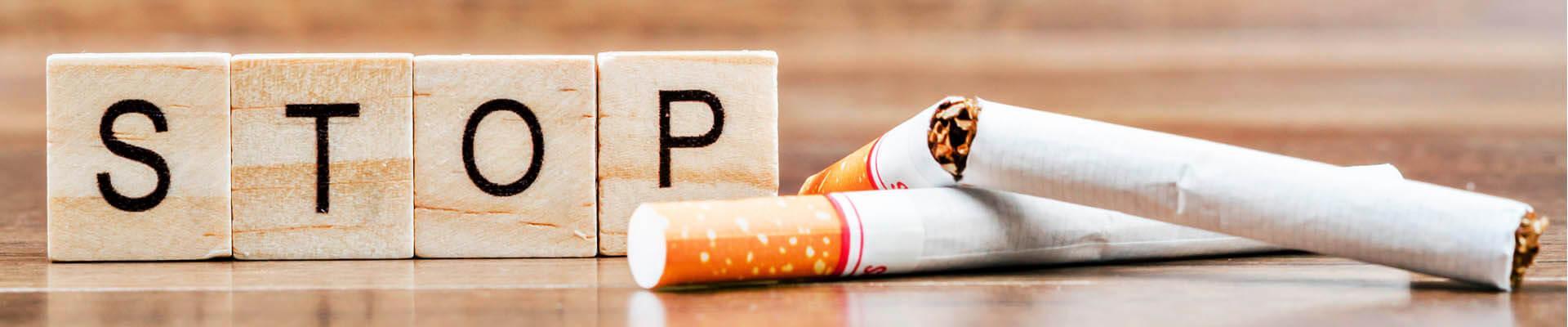 Semana Europea del cáncer de pulmón, 10 al 16 de septiembre