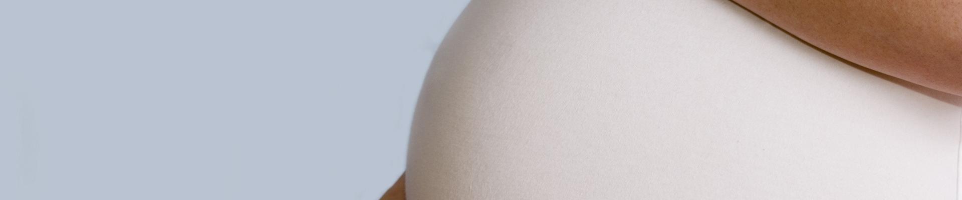 Tan sólo el 7% de las mujeres que congelan sus óvulos desean posteriormente quedarse embarazadas