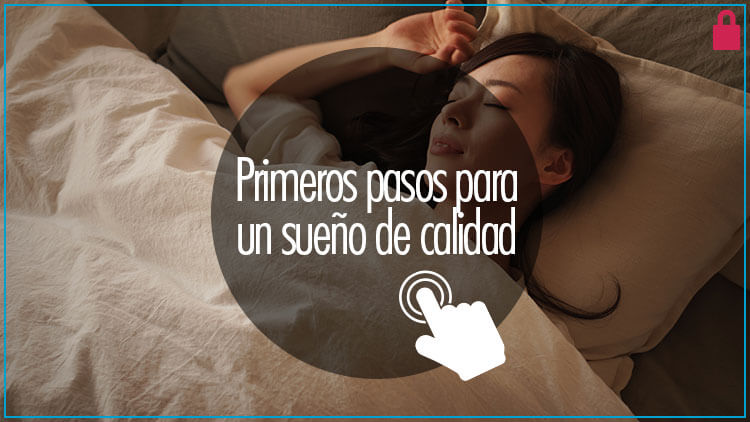 Un sueño de calidad