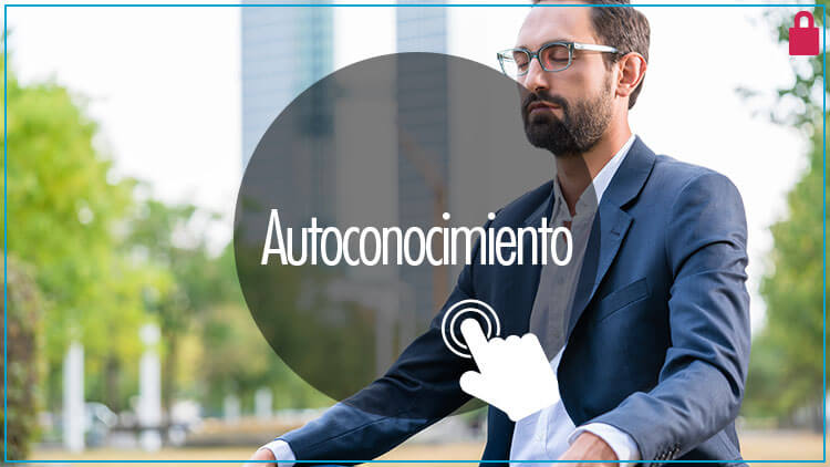Autoconocimiento