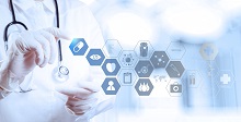 medicina