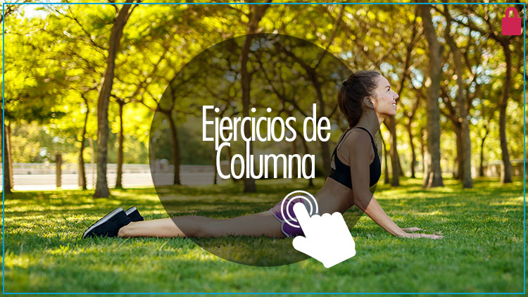 Columna