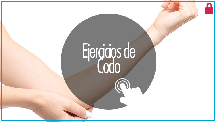 Codo