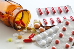medicamentos
