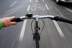 bici