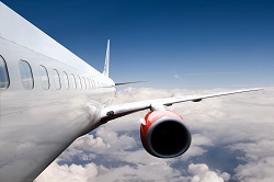 viaje