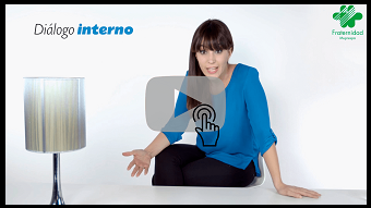 Actitud positiva