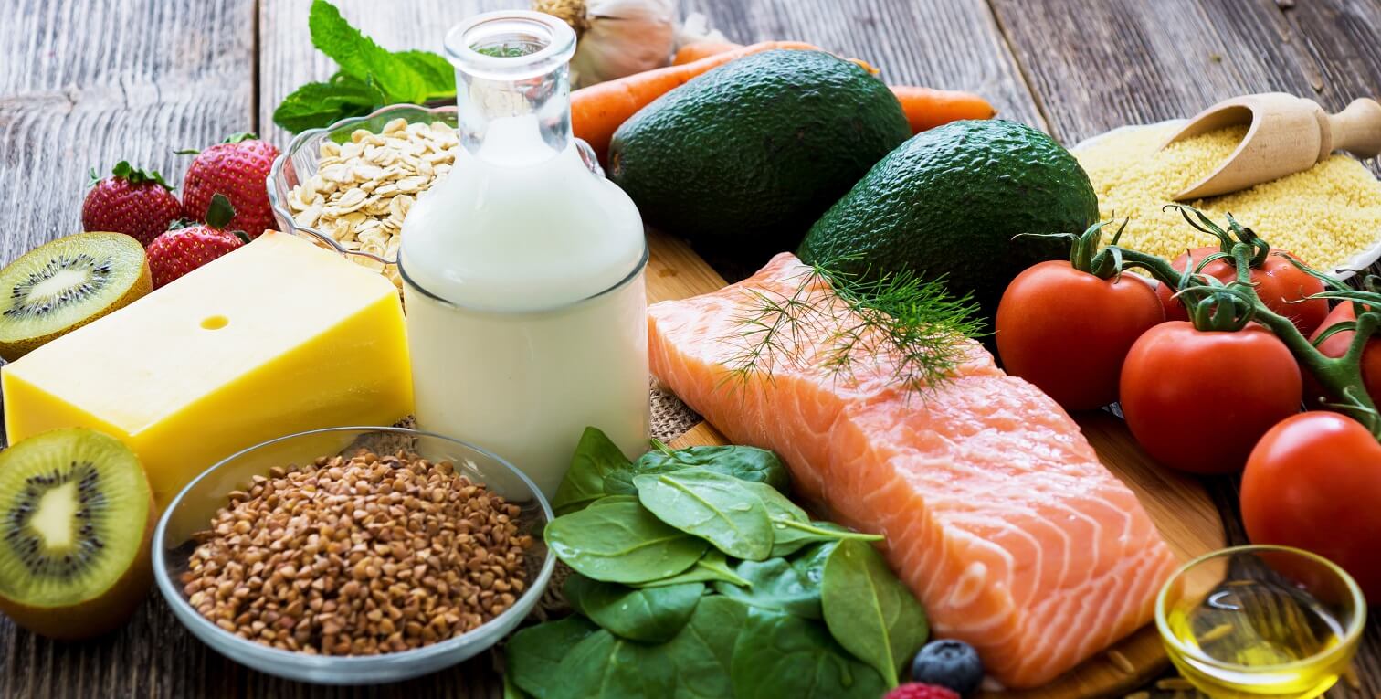 Alimentarse bien_sentirse mejor