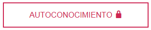 Autocuidado