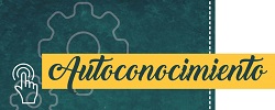 Autoconocimiento