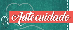 Autocuidado