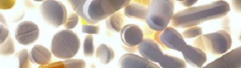 medicamentos
