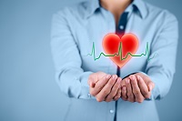 corazón
