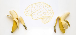 platanos