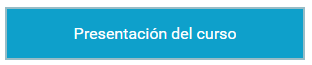 Presentación curso