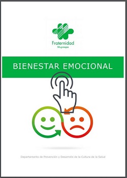 Guia bienestar emocional