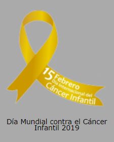 Lazo cáncer