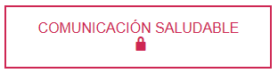 Comunicación saludable