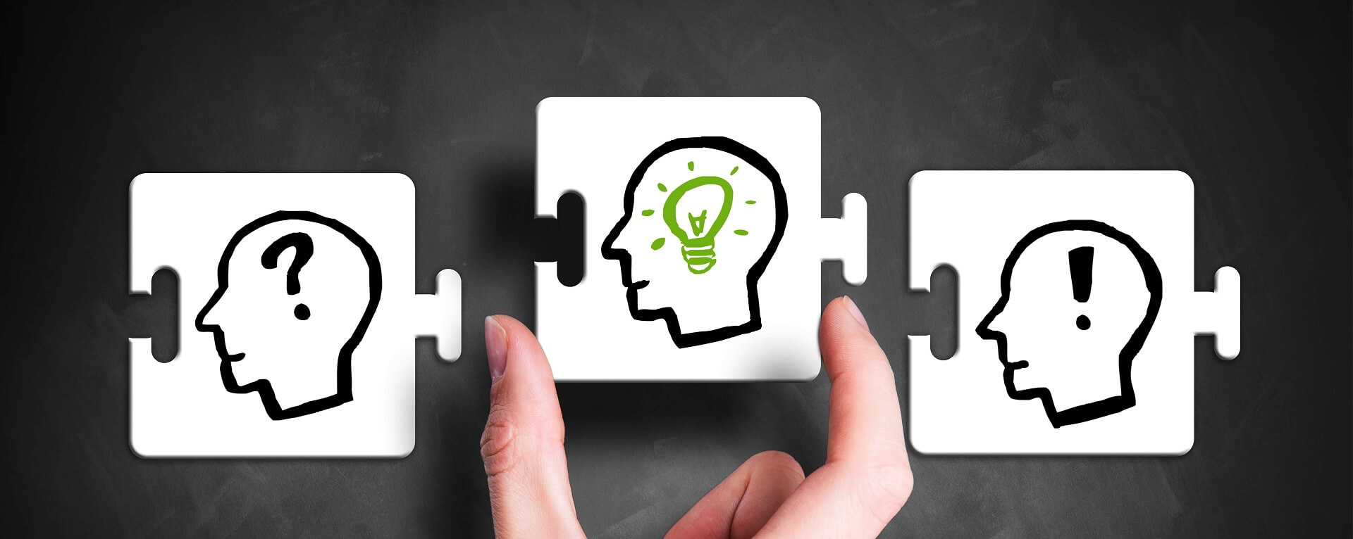 Conociéndonos mejor