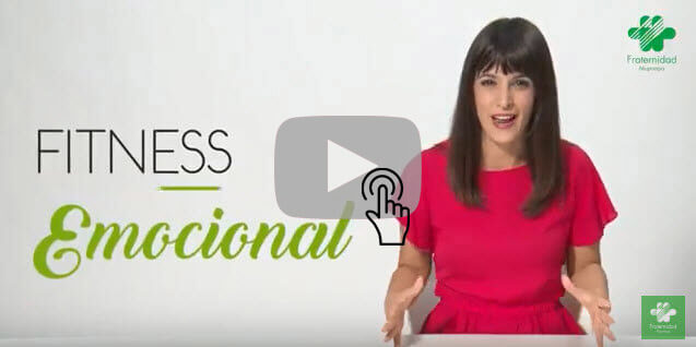 Introducción FITNESS EMOCIONAL