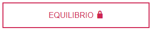 Equilibrio