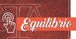 Equilibrio