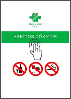 Guía hábitos tóxicos