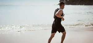 deporte verano