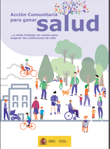 portada publicación