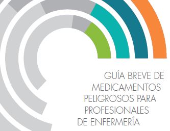 Portada guía