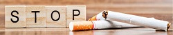 stopfumar