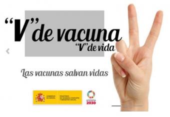 Imágen campaña