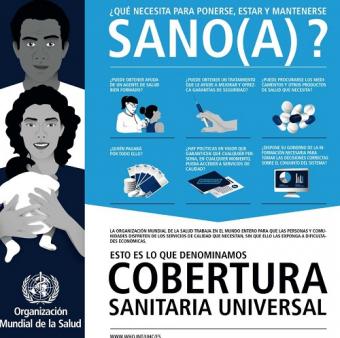 Infografía dia 12 dic