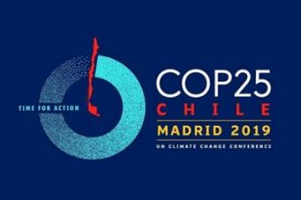 Cop25