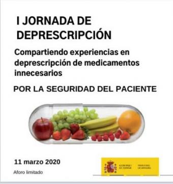 cartel jornada