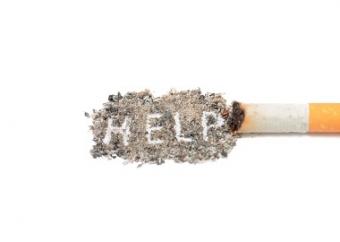 help tabaco