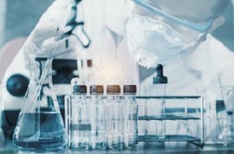 investigación