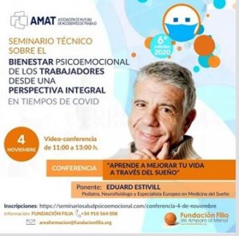 cartel seminario