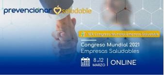 congreso