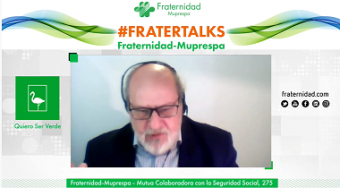 Fratertalk