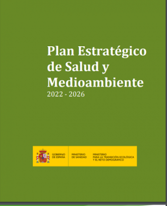 Plan estratégico