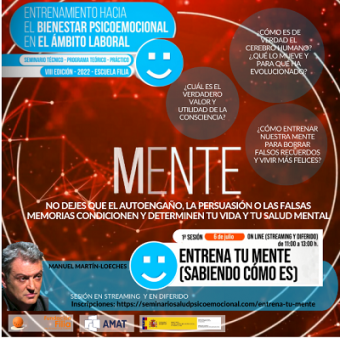 cartel seminario