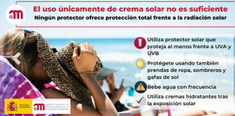 protección solar 1