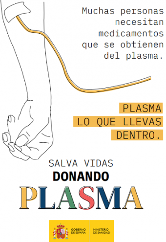 cartel campaña
