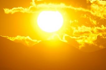 sol